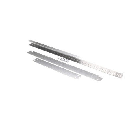 Pitco Cab, Jng Kit Sg B1823001-C